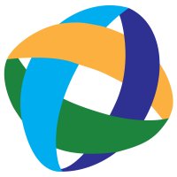Junior Enterprises World Conference 2026 image