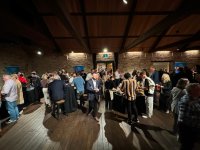 Perth Tasting Event 2026 image