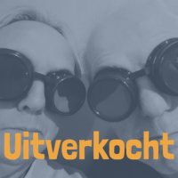 De Rode Horde | Hompies en brokken image
