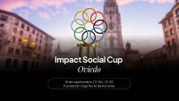 Tour Impact Social Cup Oviedo image