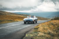 YORKSHIRE ELEGANCE DRIVING TOUR image