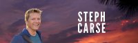 Steph Carse - 27 Janvier 2027 image