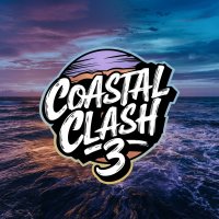 COASTAL CLASH 3 image