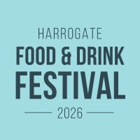 The Harrogate Food & Drink Festival 2026: A Feast at The Castle image