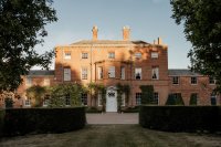 Heritage Open Days image