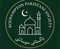 Pakistani Society Give it a Go image