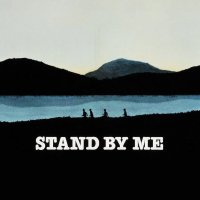 Stand By Me @ Igreja da Graça image