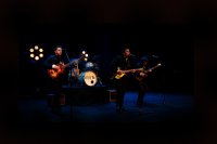 Let It Be: The Music of The Beatles image