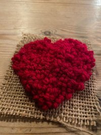 Love your Leftovers image
