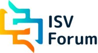 ISV Forum - Dreamforce '26 Special image