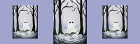 09/27 "Ghost of the Forest" 11am image