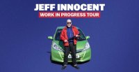Jeff Innocent Work-In-Progress image