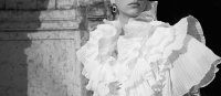 CANADA ISRAEL FASHION WEEK 2026 - THE ESSENCE OF STYLE - Avant-Garde Runway Show - NOV.07. TORONTO image