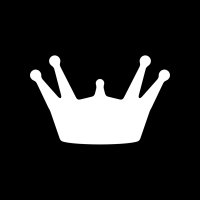 King of Fools : An Evening with Martin Smith & Stu G of Delirious? image