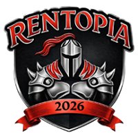 RENTOPIA Renaissance Faire image