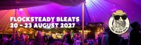 Flocksteady Bleats 2027 image