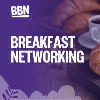 Manchester | Better Business Breakfast image