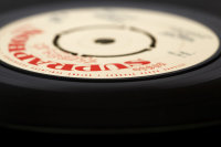 Deep Cuts: Vinyl DJ Night image