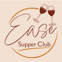 Ease Supper Club - Grandma’s Garden image
