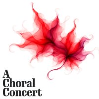Canadian Connections X, featuring the Vancouver Chamber Choir image