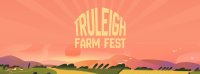 Truleigh Farm Fest 2026 image