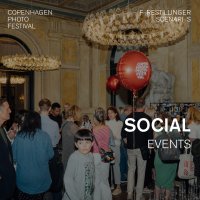 Social events image
