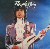 When Doves Cry: A Prince Film Night image