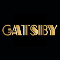 The Great Gatsby @ Igreja da Graça image