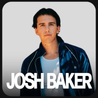 JOSH BAKER - BCM MALLORCA image