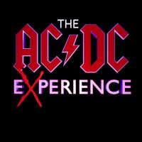 The AC/DC Experience image