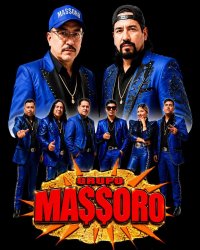 GRUPO MASSORO image