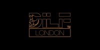 DILF LONDON - HALLOWEEN - ON SALE NOW 👻 image