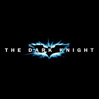 The Dark Knight @ Igreja da Graça image