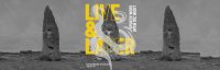 Live & Later - Open Mic Spoken Word Night image
