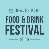 Graves Park Food & Drink Festival 2026: A Summertime Feast image