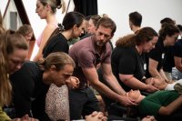 Timeless Principles of Masterful Adjusting image