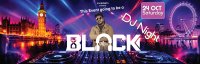HH Events Presents - RAGALA - Tamil DJ Party with DJ Black image