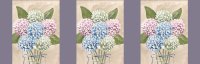 06/28 "Hydrangea Bouquet" 5pm image