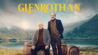 FILM: Glenrothan (12A) image