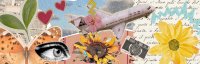 Introduction to Contemporary Collage image