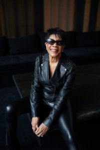 Bettye LaVette image