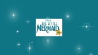 PERFORM: "Little Mermaid Jr." image