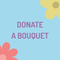 Donate a Bouquet image