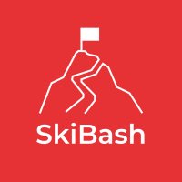 11.-13. + 14.12 - SkiBash 2026 image