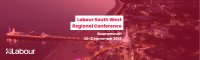 South West Regional Conference image