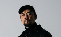 DJ Krush image