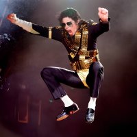 Michael Jackson Tribute Show image