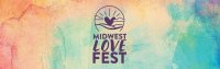 Midwest Love Fest 2026 image