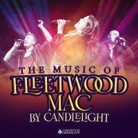 The Music Of Fleetwood Mac By Candlelight at The Assembly Rooms, Edinburgh image