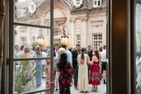 Enchanted Garden Party - Mayfair image